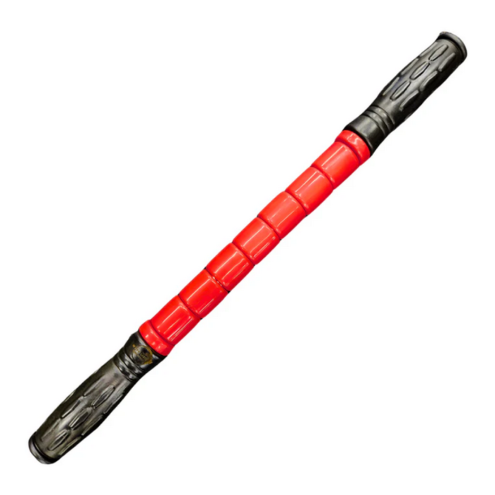 ef7e4c91392e21d40ed7bf6679b504d2.png