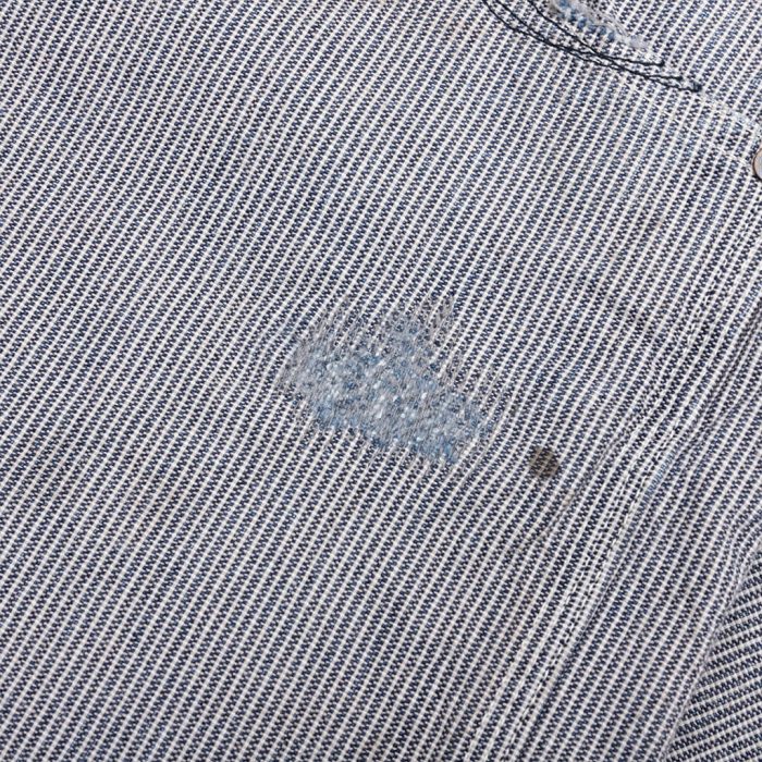 4c083a55d6b06324fd00e1c8fd0da2c2.jpg