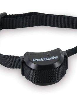 petsafe stay and receiver collar